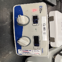 Fisherbrand Isotemp Hotplate Stirrer image 0